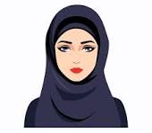 نورة الحربي