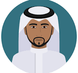 عبدالله القحطاني